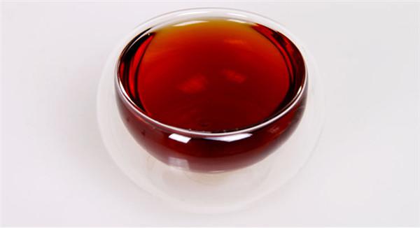 安化黑茶属于红茶吗（安化黑茶属于红茶吗?）